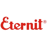 Logo Eternit