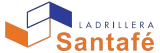 Logo Santafe