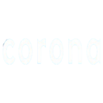 Logo Corona