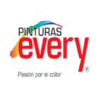 Logo Every