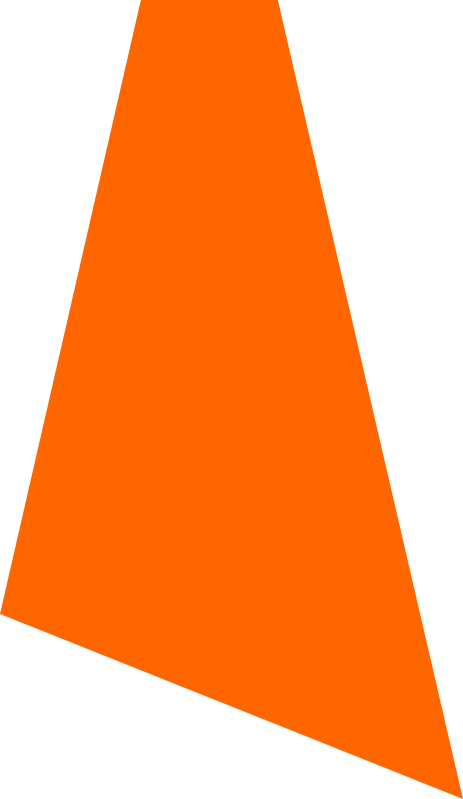 hero-shape-1