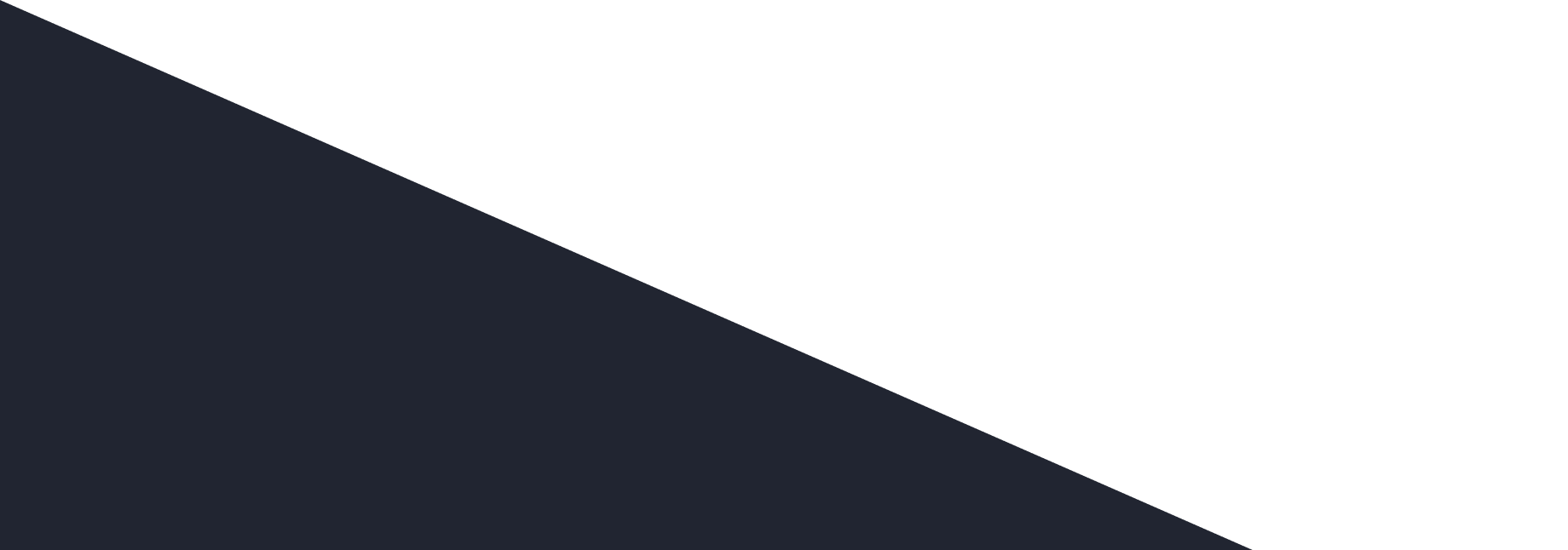 hero-shape-1