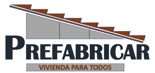 Cargando...