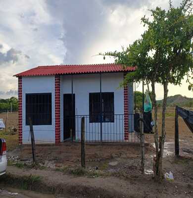Imagen Proyecto
