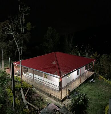 Imagen Proyecto