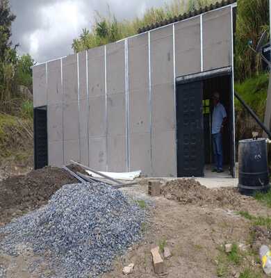 Imagen Proyecto