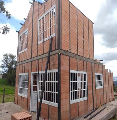 Imagen Proyecto
